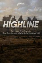 Highline (2020)