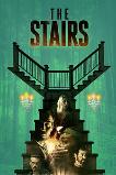 The Stairs (2021)