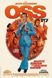OSS 117: From Africa with Love (2021)