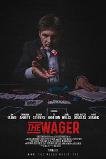 The Wager (2020) HD Full Movie Watch Online Free