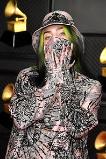 The 63rd Annual Grammy Awards (2021)