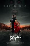 Jakob's Wife (2021)