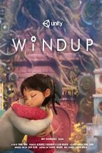 Windup (2020)