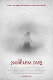 The Nameless Days (2022)