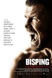 Bisping (2021)