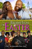 Redemption for Easter (2021)