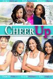 Cheer Up (2020)