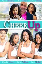 Cheer Up (2020)