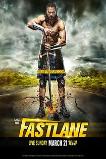 WWE Fastlane (2021)