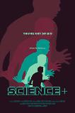 Science+ (2021)