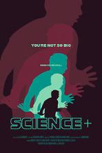 Science+ (2021)