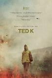 Ted K (2021)