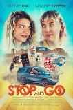 Stop and Go (2021)