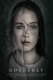 Motherly (2021)