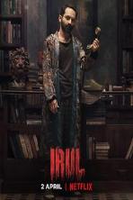 Irul (2021)