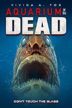 Aquarium of the Dead (2021)