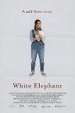White Elephant (2021)