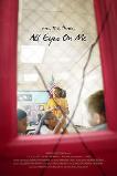 1, 2, 3, All Eyes on Me (2020)