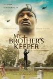 My Brother's Keeper (2020)