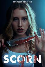 Scorn (2020)