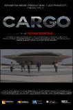 Cargo (2021)
