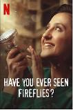 Have You Ever Seen Fireflies? (2021)