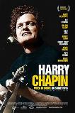 Harry Chapin: When in Doubt, Do Something (2020)