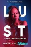 Seven Deadly Sins: Lust (2021)