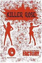 Cold Blooded Killers (2021)