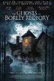 The Ghosts of Borley Rectory (2021) HD Full Movie Watch Online Free
