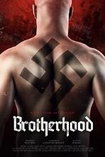 The Brotherhood (2021)
