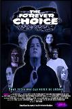 The Forever Choice (2021)