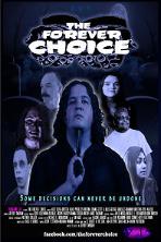 The Forever Choice (2021)