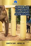 Cher and the Loneliest Elephant (2021) HD Full Movie Watch Online Free