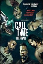Calltime (2021)