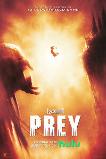 Prey (2022)