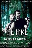 The Hike (2021)