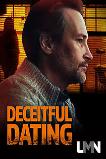 Deceitful Dating (2021)