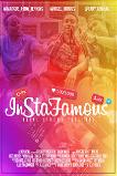 Insta Famous (2021)