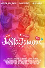Insta Famous (2021)