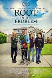 Root of the Problem (2019)