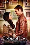 Colors of Love (2021)
