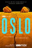 Oslo (2021)