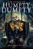 The Curse of Humpty Dumpty (2021)