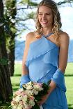 You May Kiss the Bridesmaid  (2021)