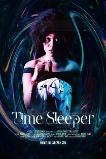 Time Sleeper (2020)