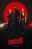 Diabolik (2021)