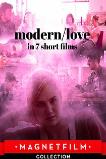 Modern/love in 7 short films (2019)