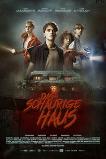 The Scary House (2020)