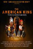 The American King (2020)